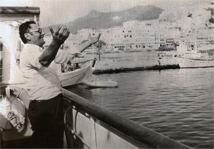 KapetanMitsos2